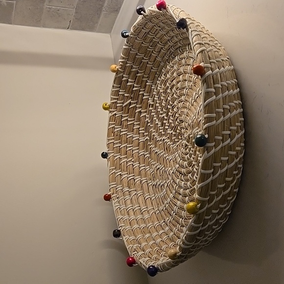 Basket - Picture 1 of 4